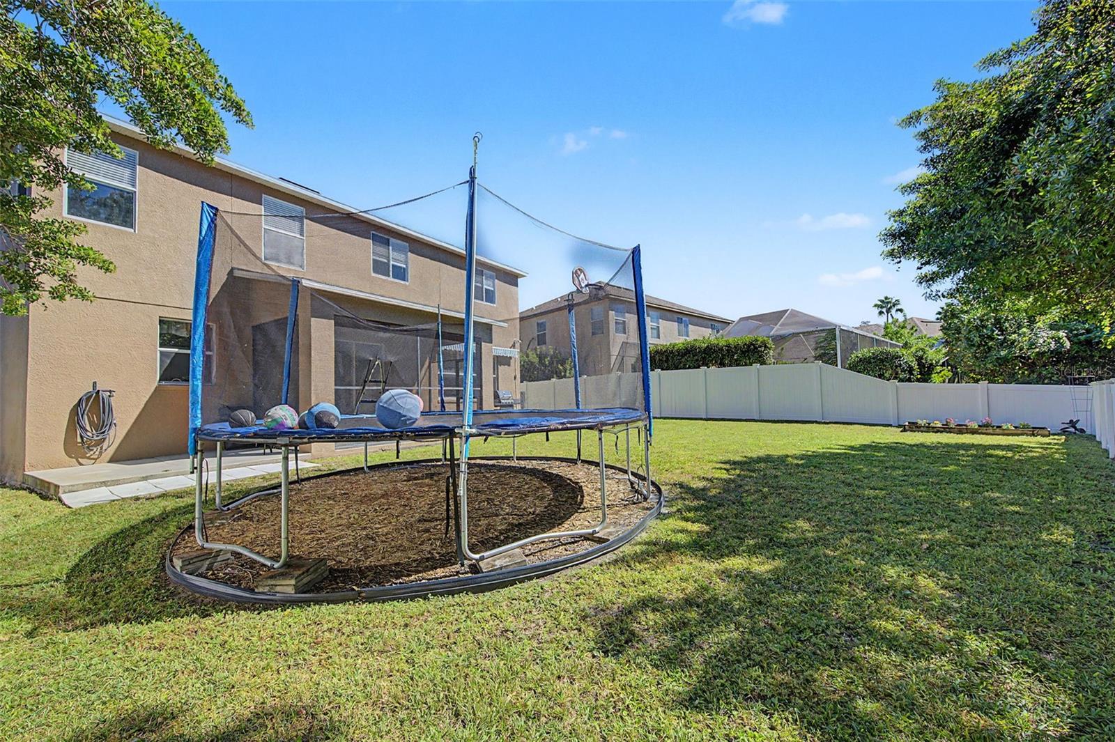 19266 FISHERMANS BEND DRIVE, Lutz, FL 33558