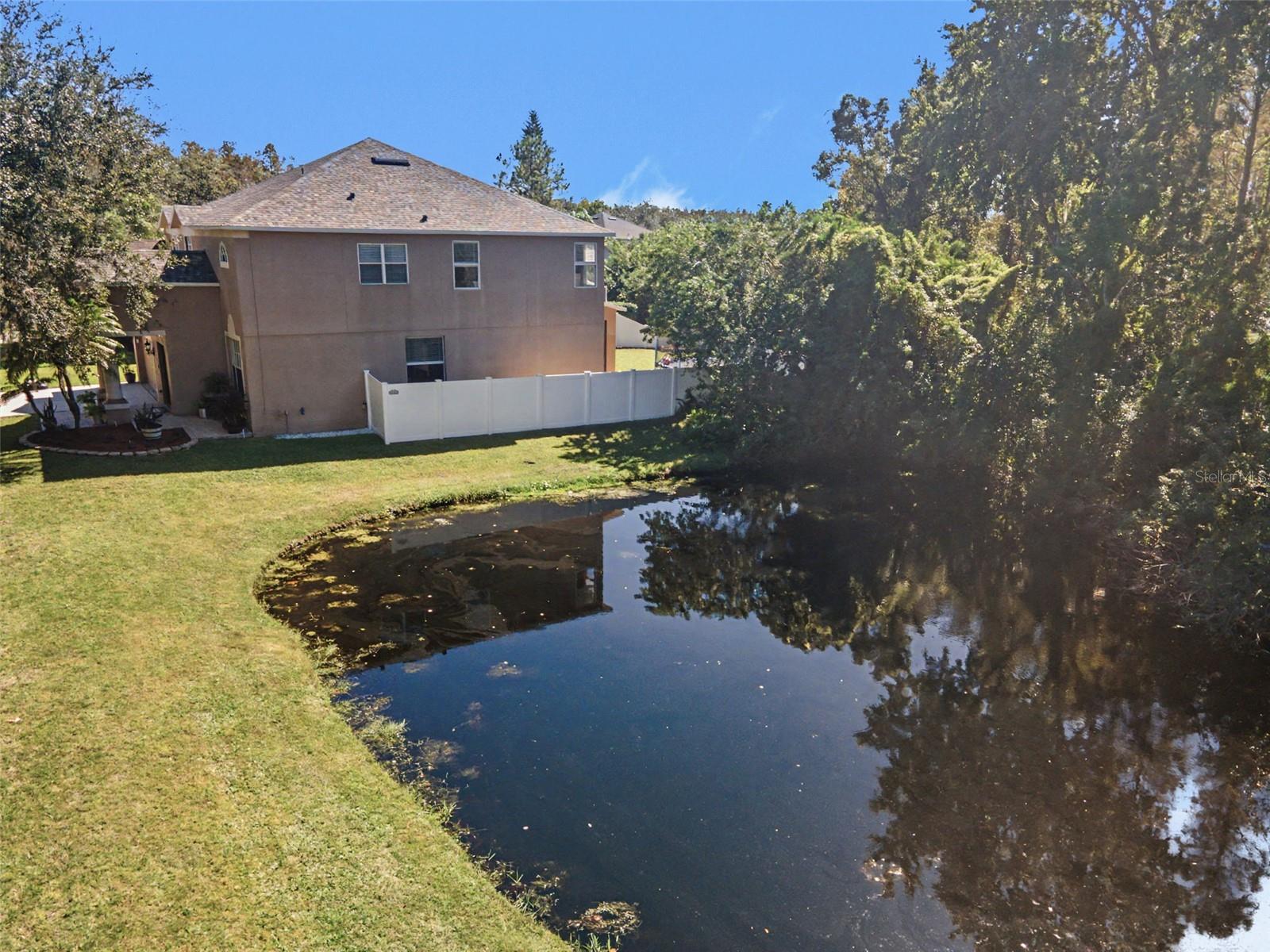 19266 FISHERMANS BEND DRIVE, Lutz, FL 33558