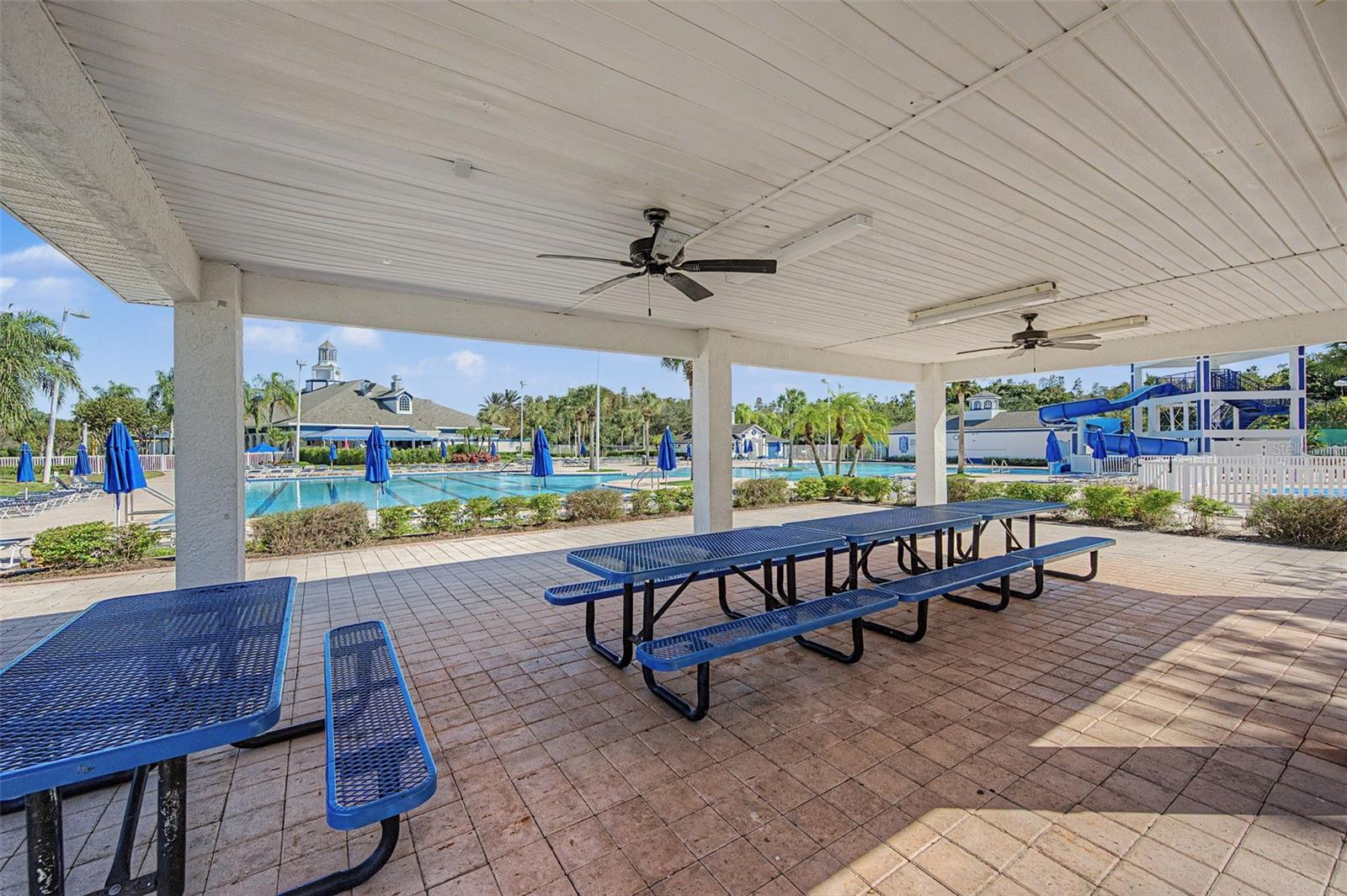 19266 FISHERMANS BEND DRIVE, Lutz, FL 33558