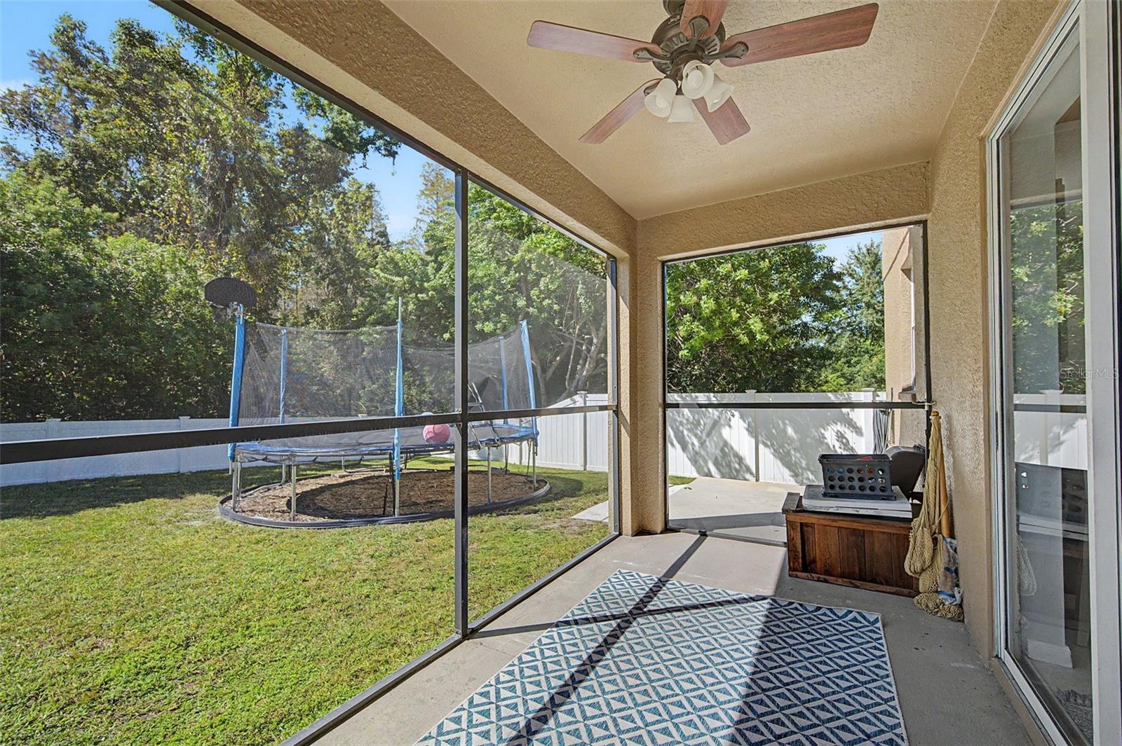 19266 FISHERMANS BEND DRIVE, Lutz, FL 33558