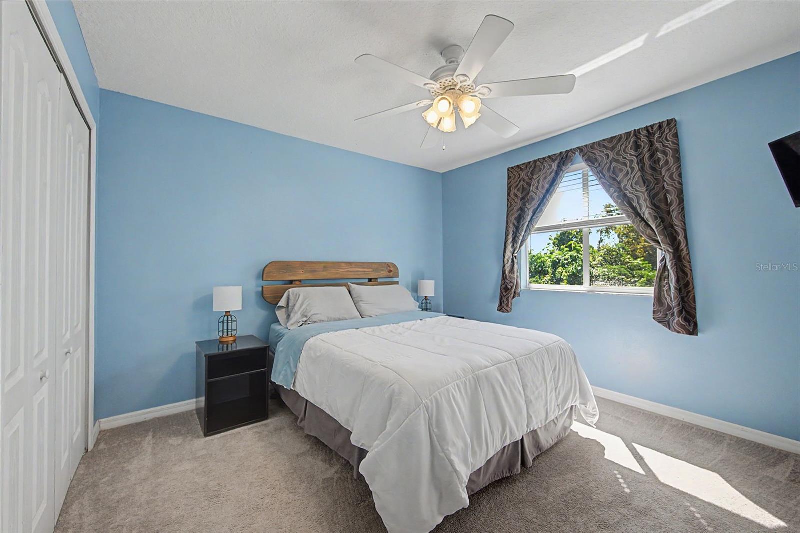19266 FISHERMANS BEND DRIVE, Lutz, FL 33558
