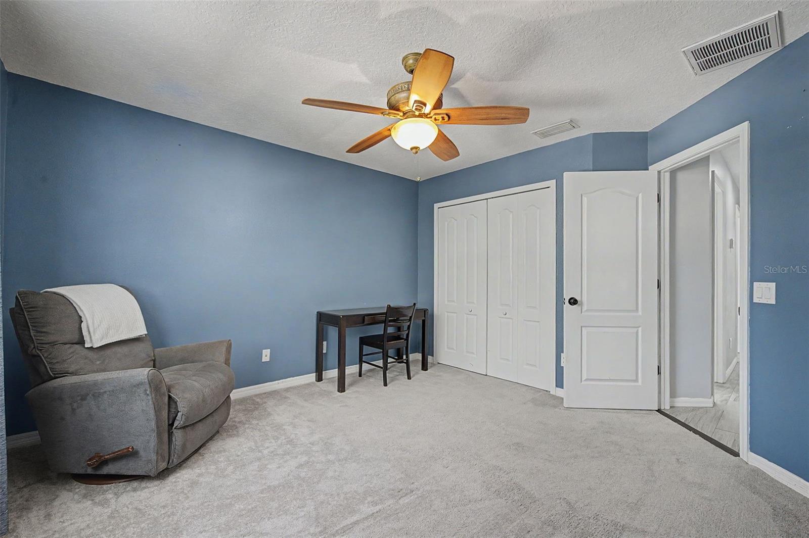 19266 FISHERMANS BEND DRIVE, Lutz, FL 33558