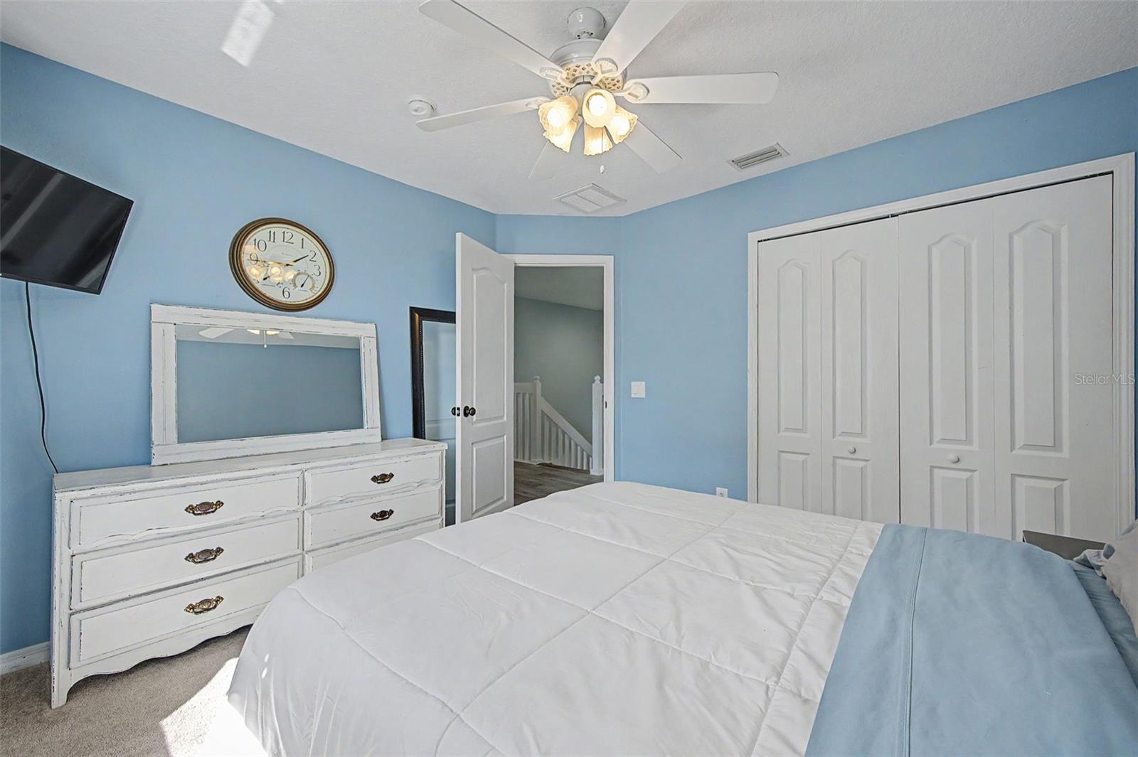 19266 FISHERMANS BEND DRIVE, Lutz, FL 33558