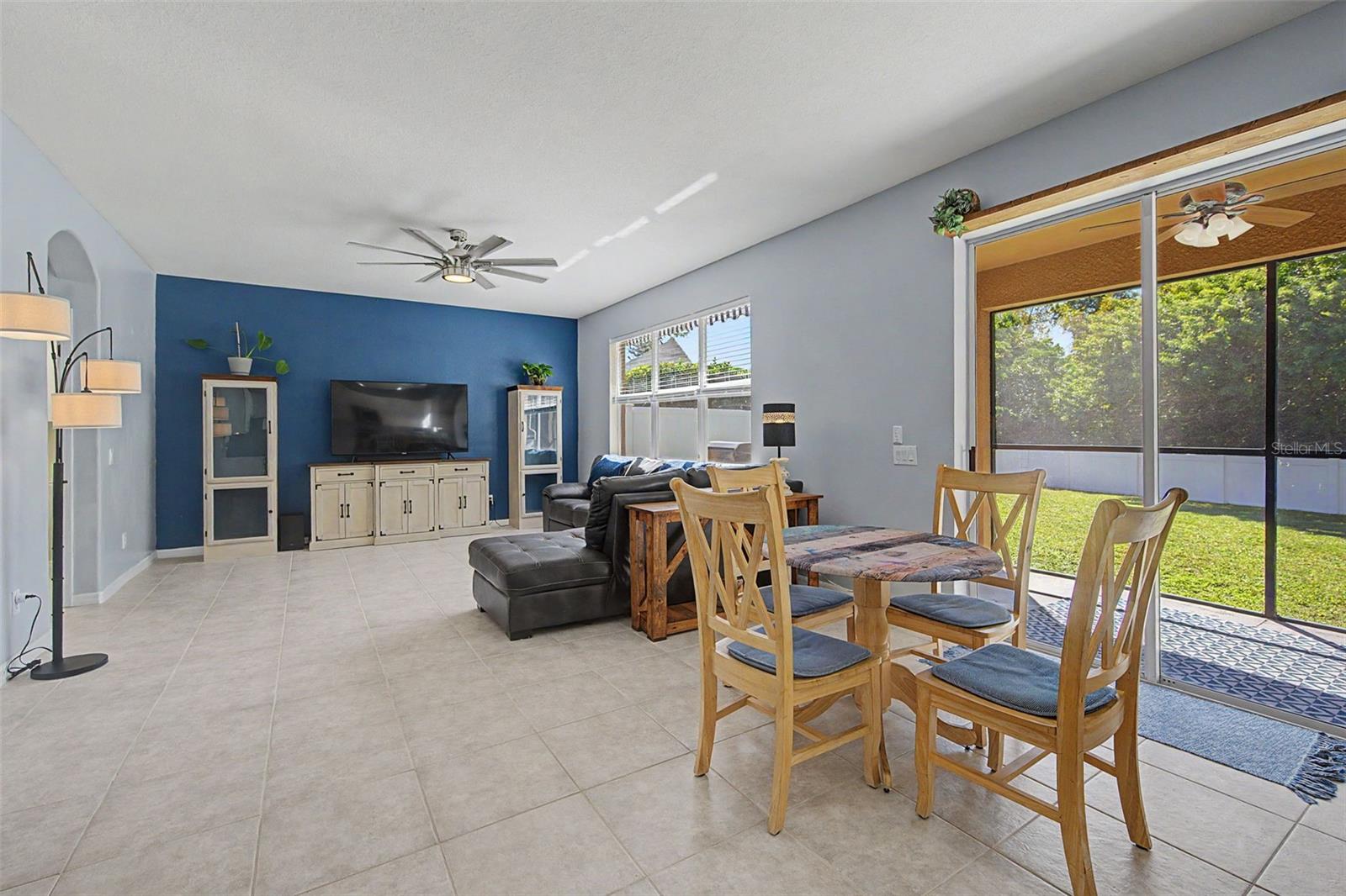 19266 FISHERMANS BEND DRIVE, Lutz, FL 33558