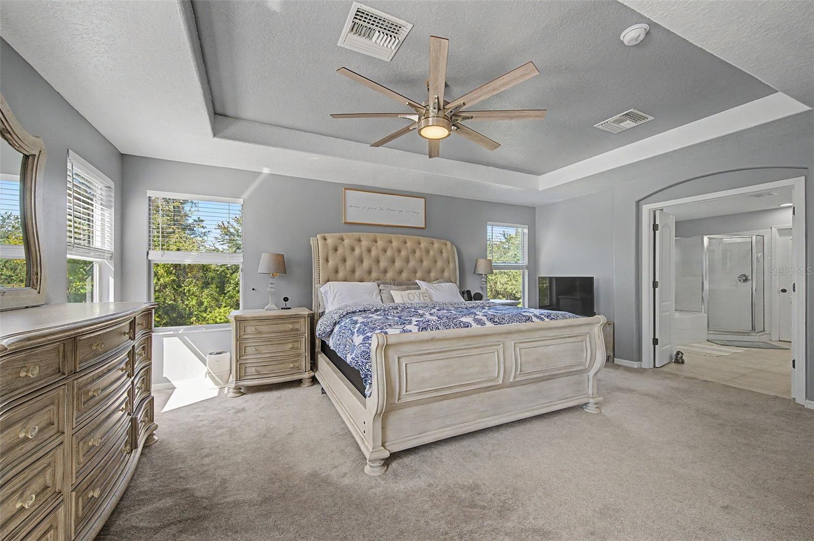 19266 FISHERMANS BEND DRIVE, Lutz, FL 33558