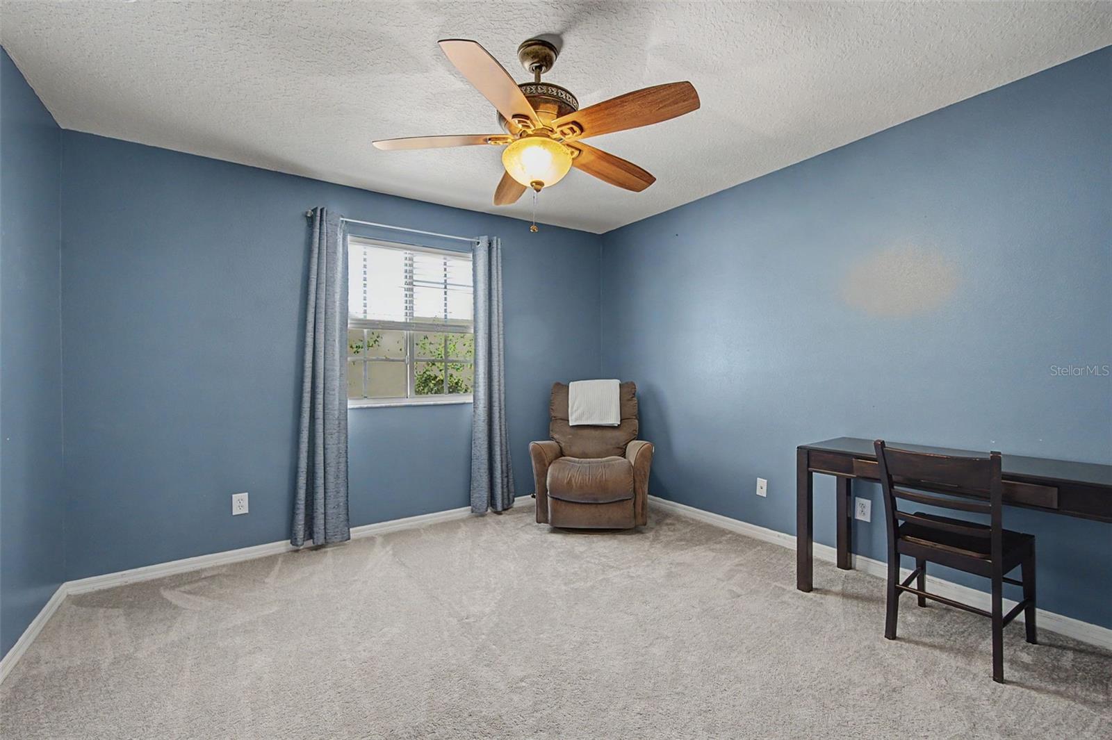 19266 FISHERMANS BEND DRIVE, Lutz, FL 33558