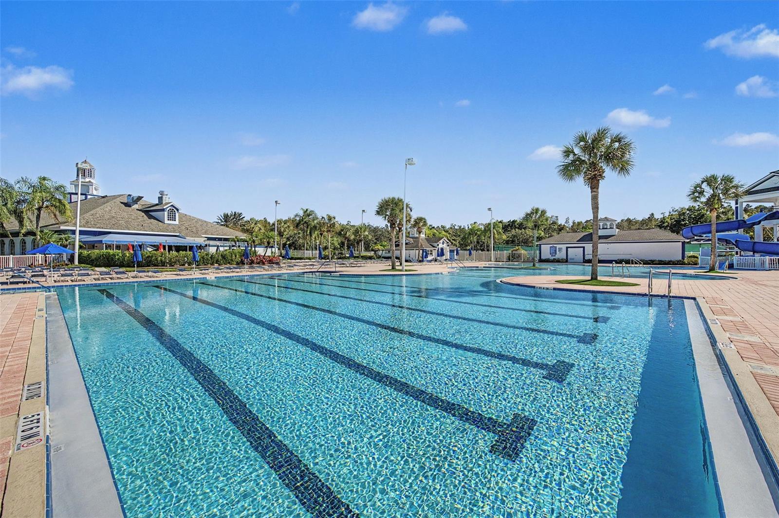 19266 FISHERMANS BEND DRIVE, Lutz, FL 33558