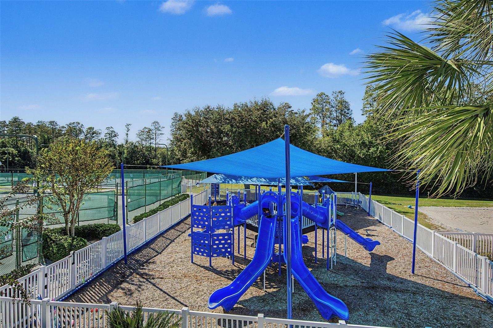 19266 FISHERMANS BEND DRIVE, Lutz, FL 33558