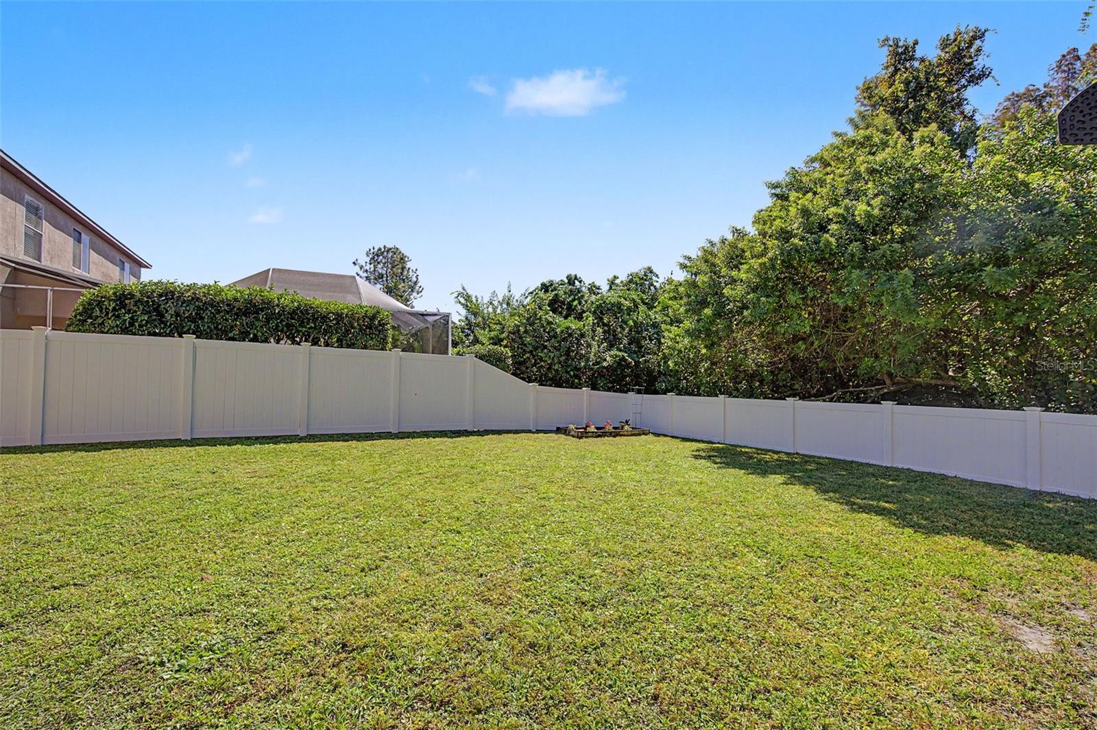 19266 FISHERMANS BEND DRIVE, Lutz, FL 33558