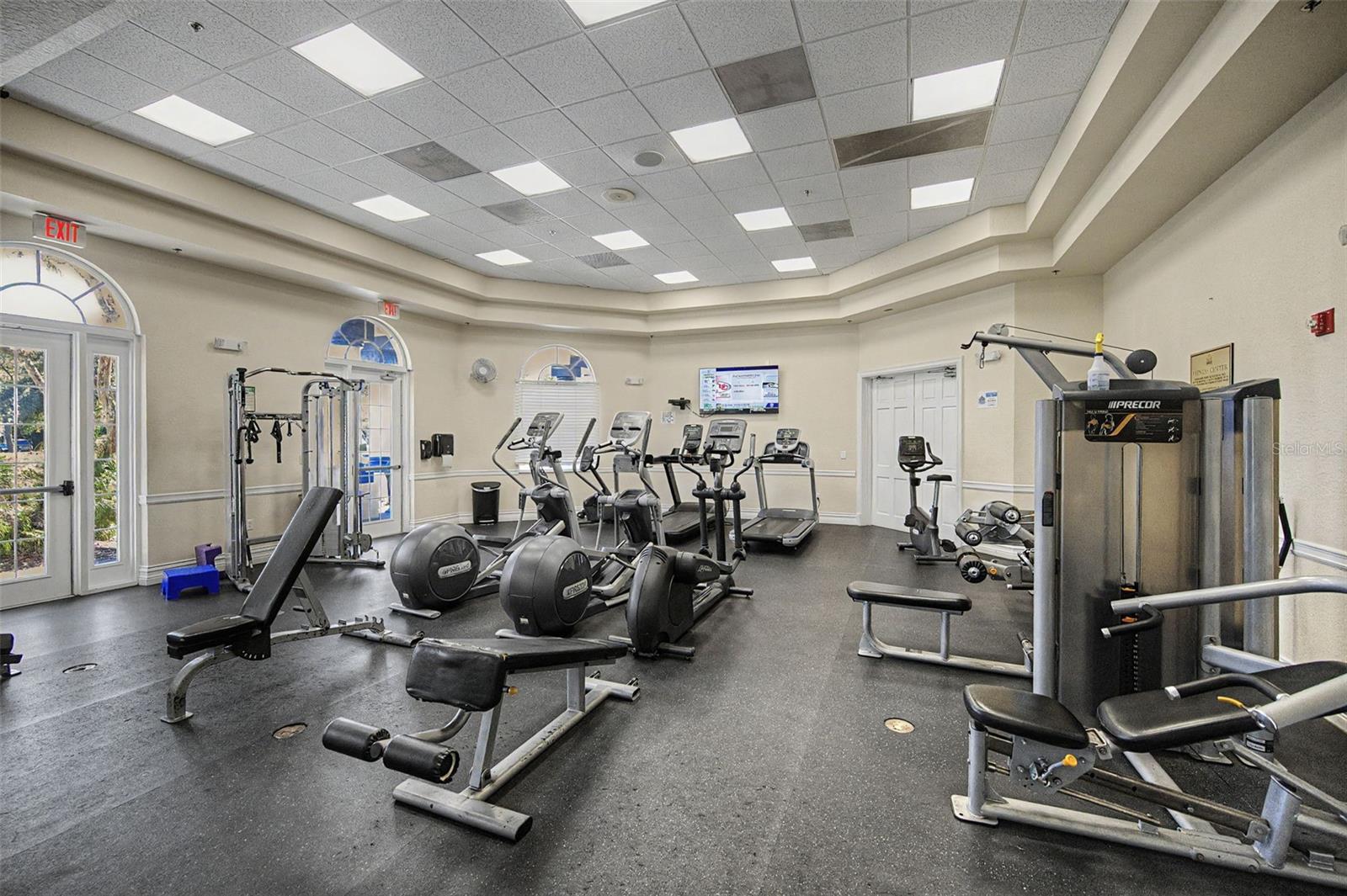19266 FISHERMANS BEND DRIVE, Lutz, FL 33558