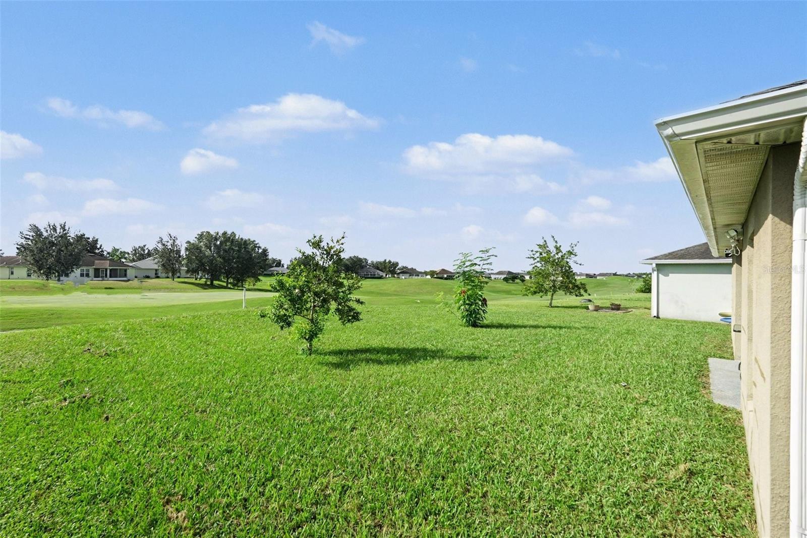 30944 WATER LILY DRIVE, Brooksville, FL 34602 30944 WATER LILY DRIVE, Brooksville, FL 34602