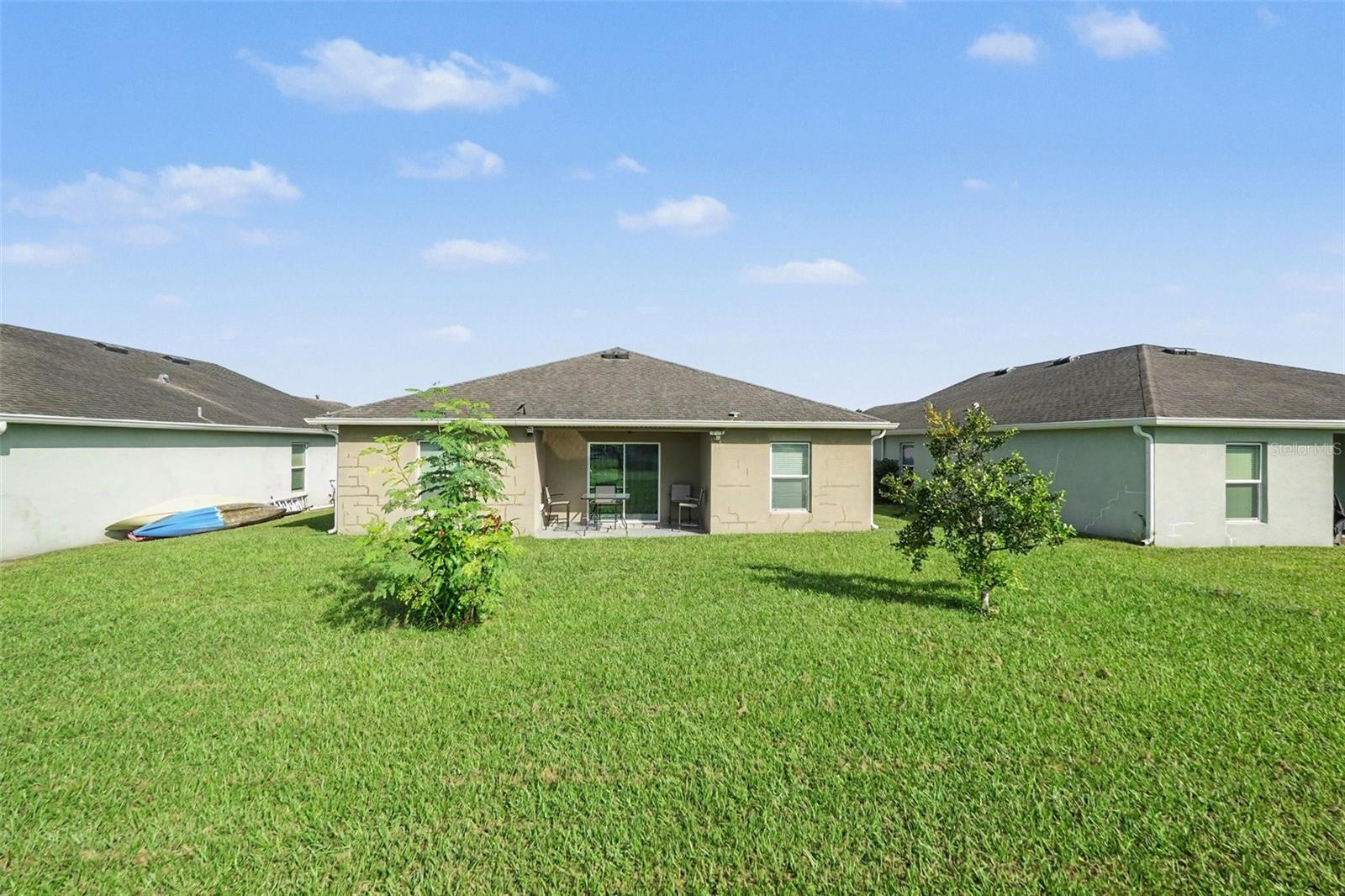 30944 WATER LILY DRIVE, Brooksville, FL 34602 30944 WATER LILY DRIVE, Brooksville, FL 34602