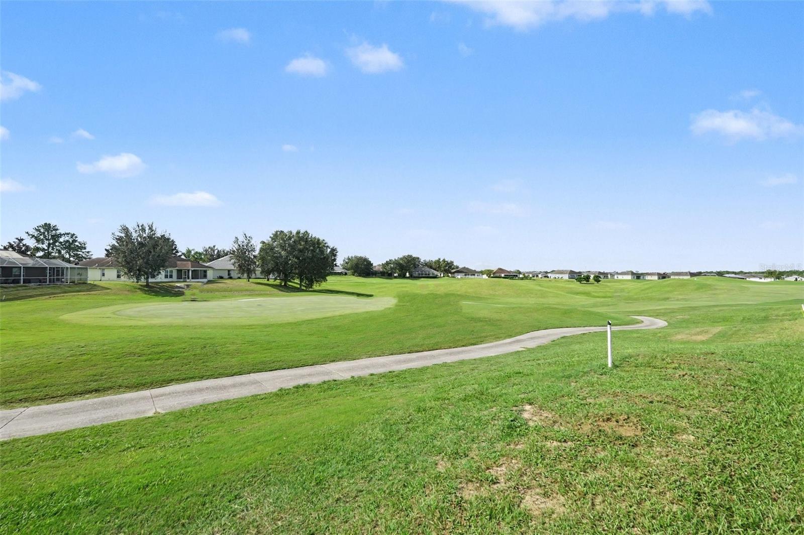 30944 WATER LILY DRIVE, Brooksville, FL 34602 30944 WATER LILY DRIVE, Brooksville, FL 34602