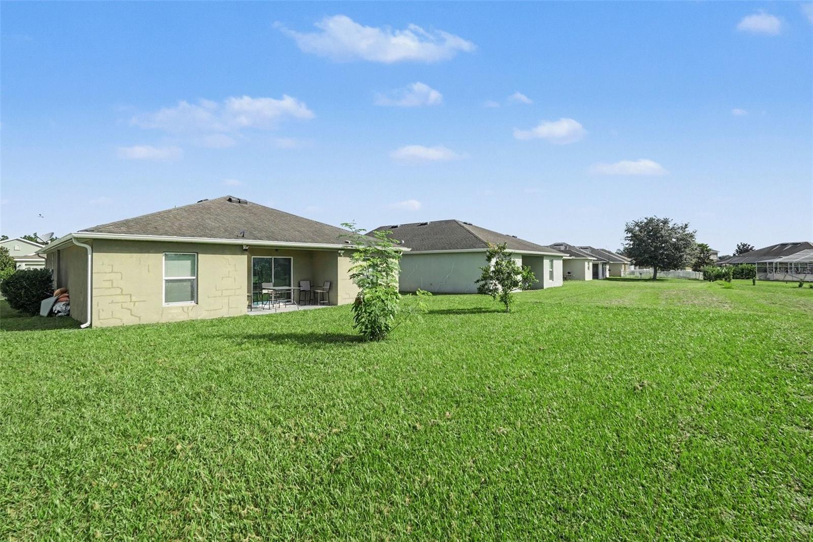 30944 WATER LILY DRIVE, Brooksville, FL 34602 30944 WATER LILY DRIVE, Brooksville, FL 34602