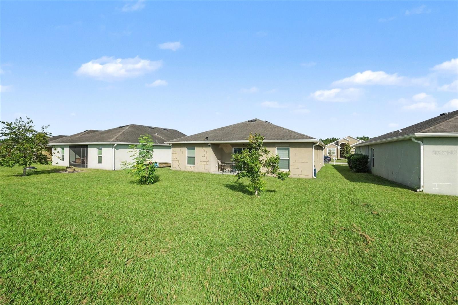 30944 WATER LILY DRIVE, Brooksville, FL 34602 30944 WATER LILY DRIVE, Brooksville, FL 34602