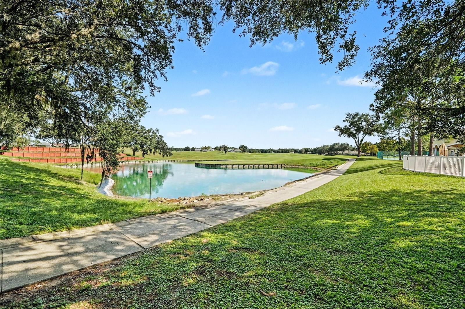 30944 WATER LILY DRIVE, Brooksville, FL 34602