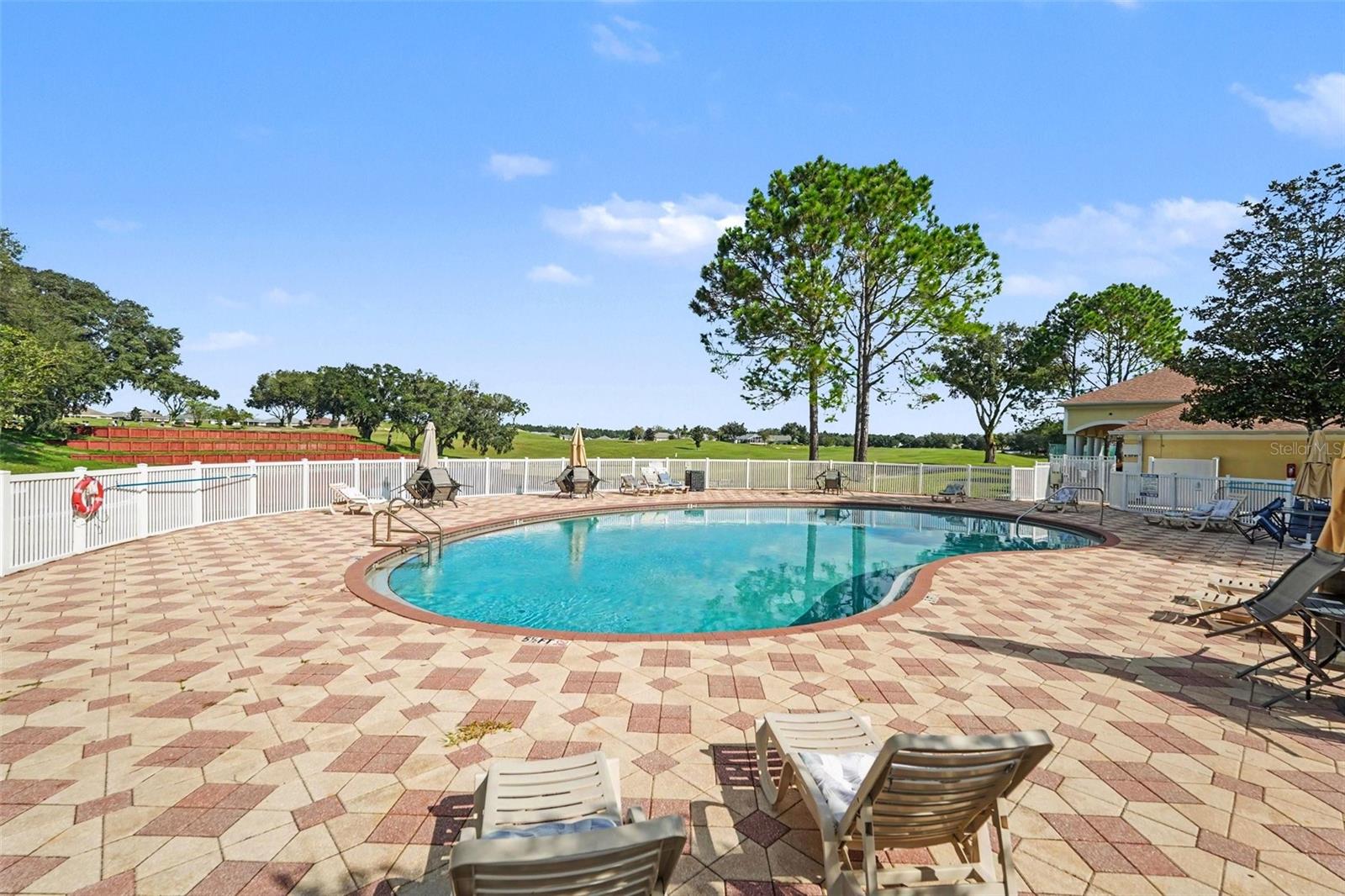 30944 WATER LILY DRIVE, Brooksville, FL 34602