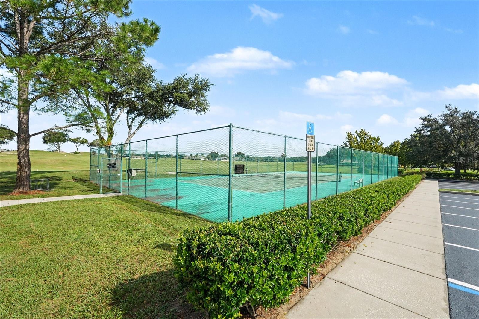 30944 WATER LILY DRIVE, Brooksville, FL 34602