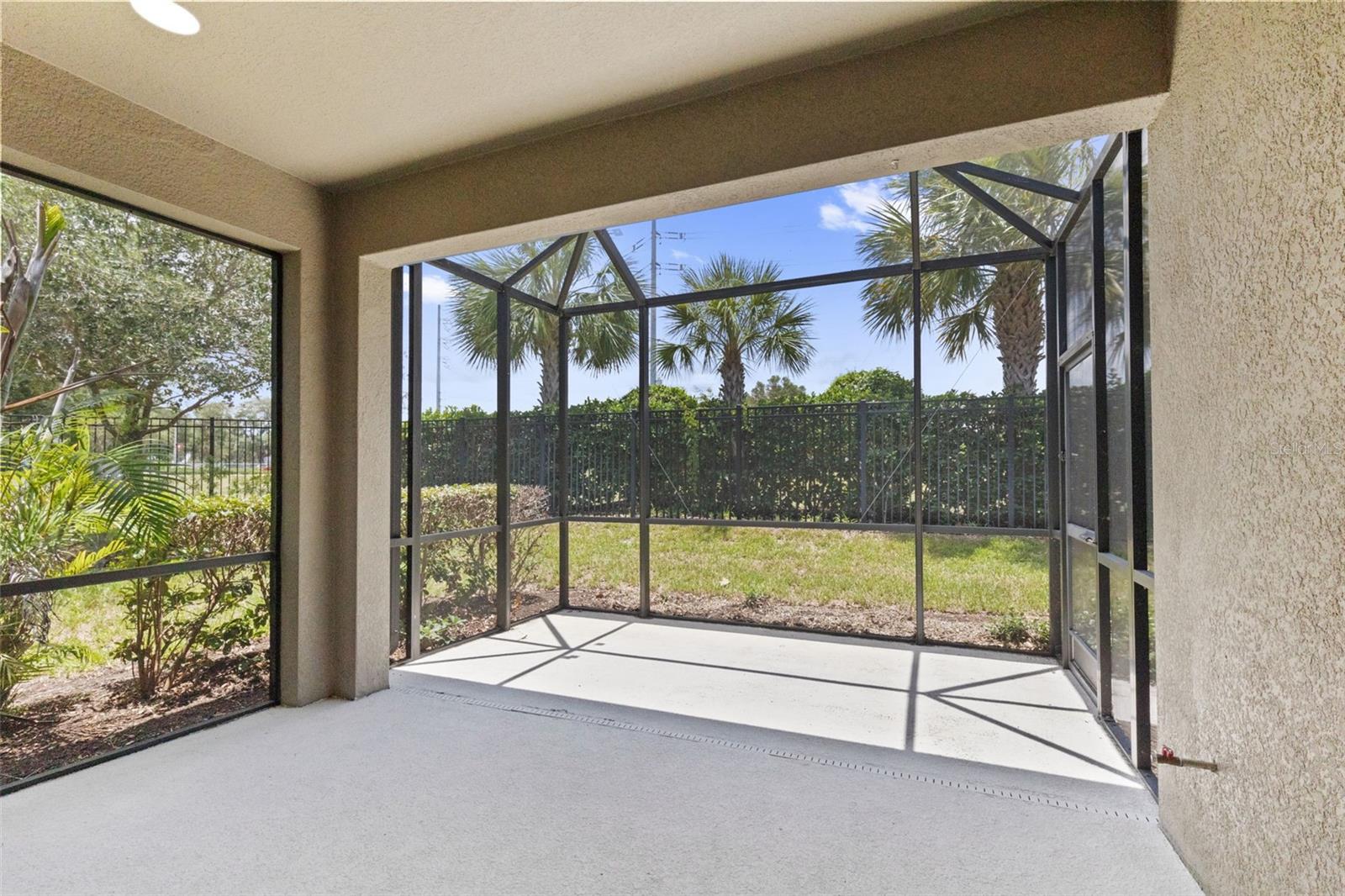 13506 CIRCA CROSSING DRIVE, Lithia, FL 33547