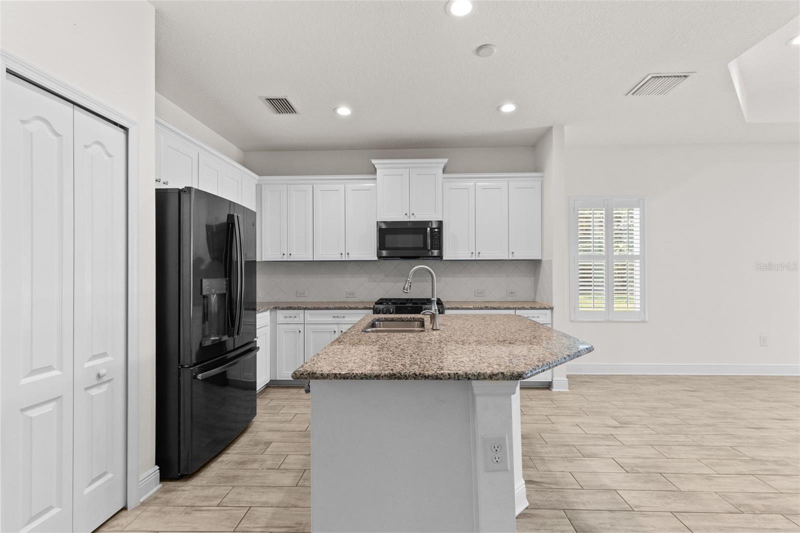 13506 CIRCA CROSSING DRIVE, Lithia, FL 33547