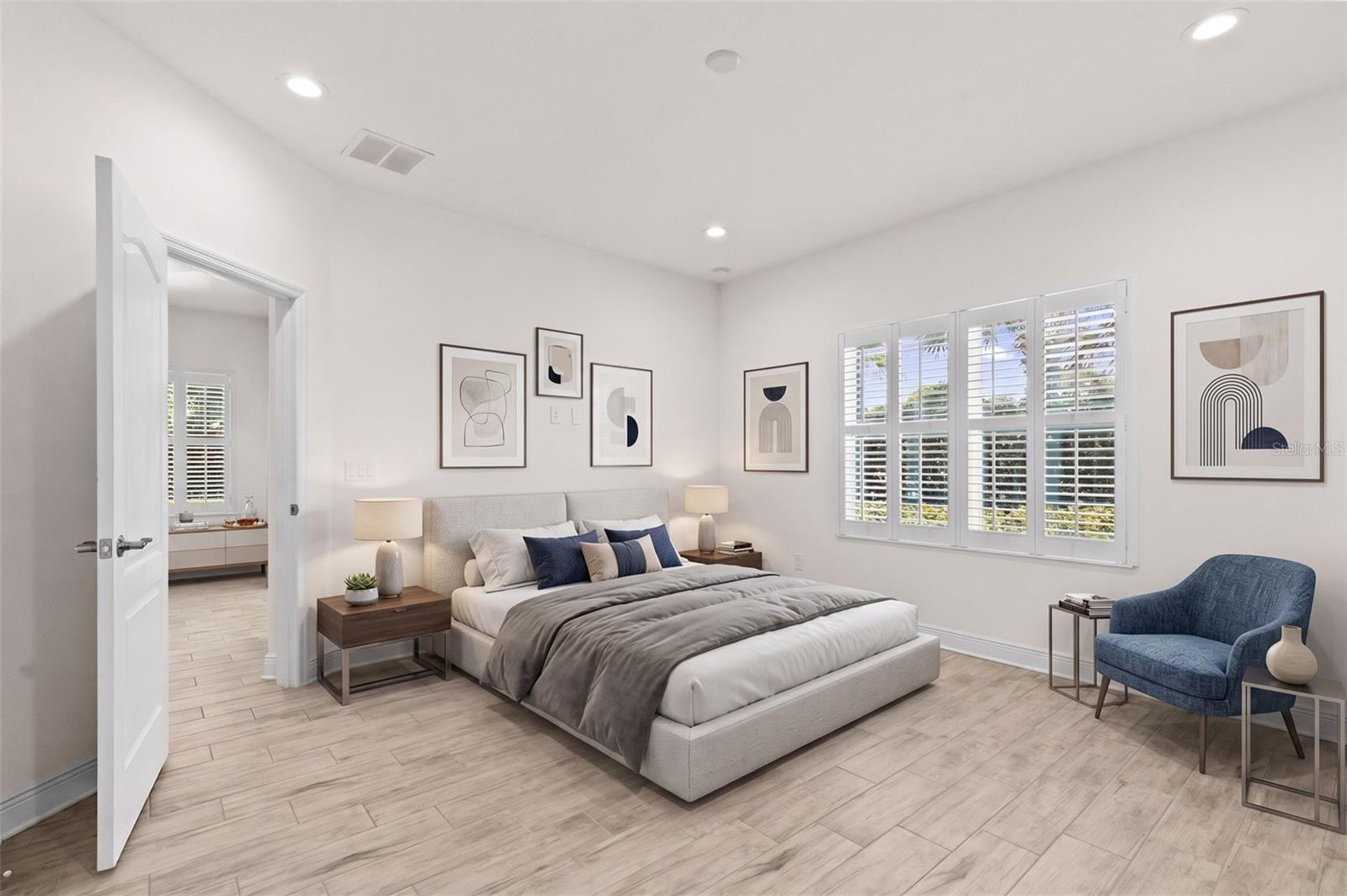 13506 CIRCA CROSSING DRIVE, Lithia, FL 33547