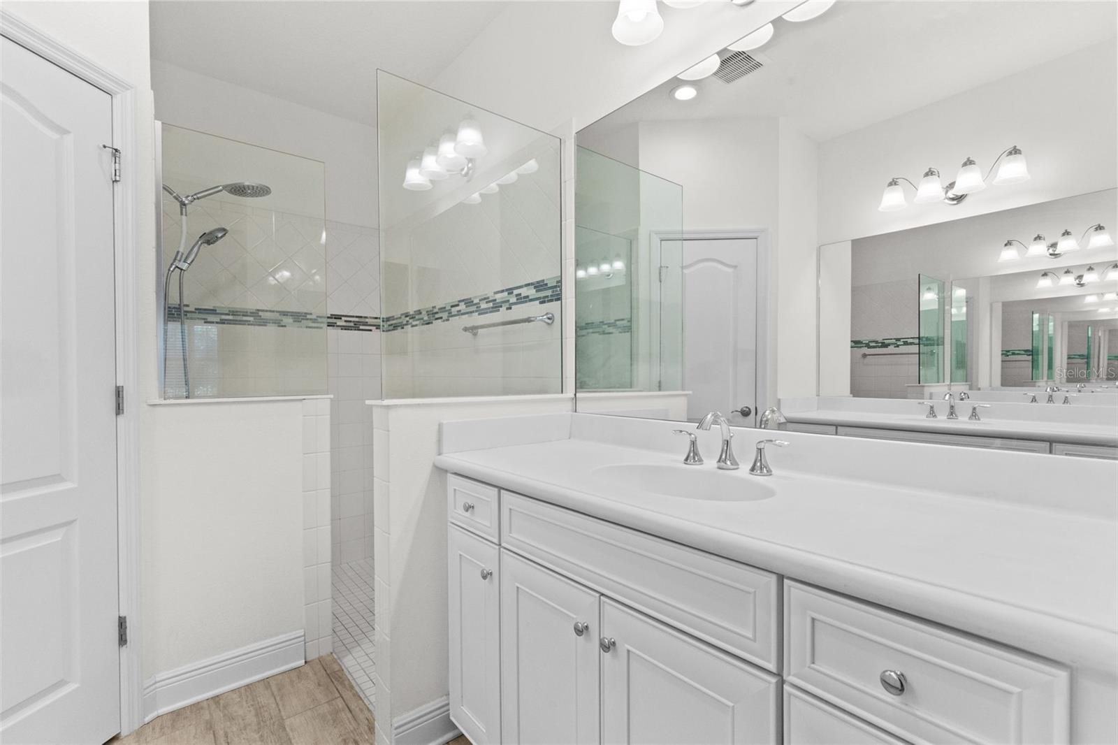 13506 CIRCA CROSSING DRIVE, Lithia, FL 33547