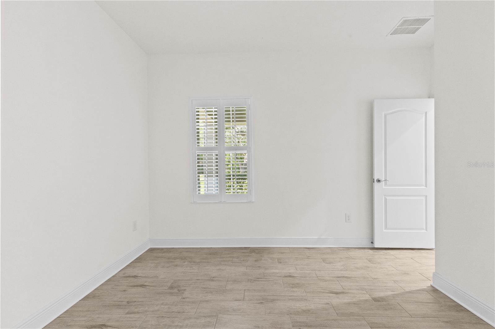 13506 CIRCA CROSSING DRIVE, Lithia, FL 33547