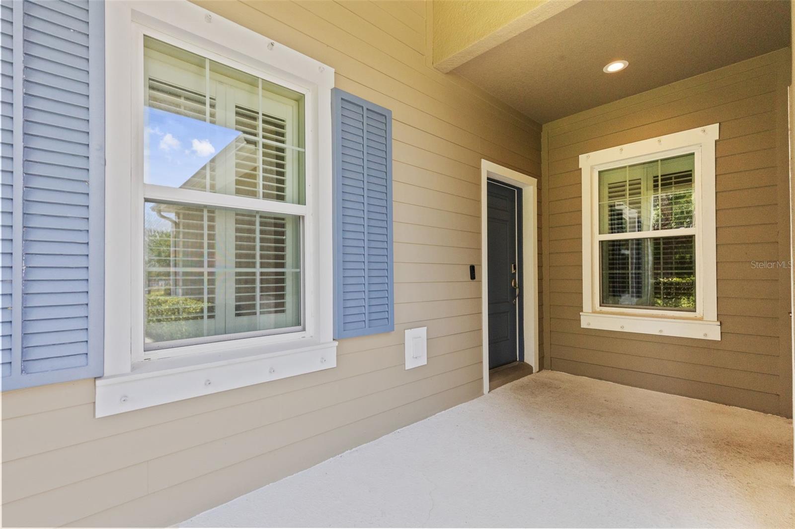 13506 CIRCA CROSSING DRIVE, Lithia, FL 33547