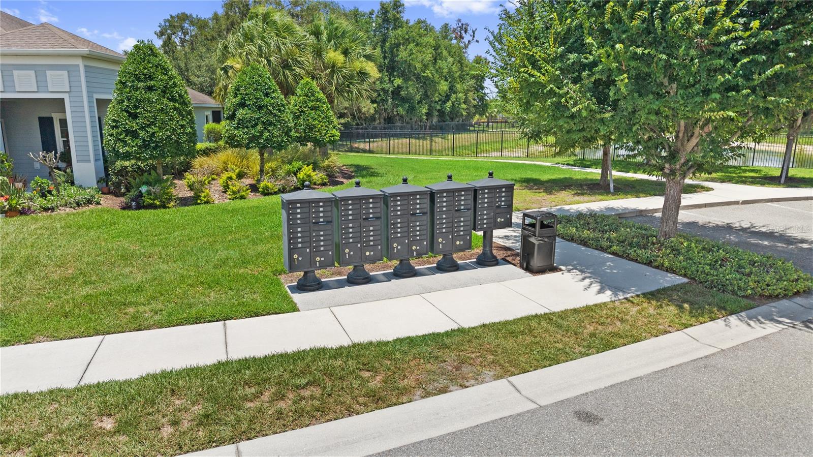 13506 CIRCA CROSSING DRIVE, Lithia, FL 33547