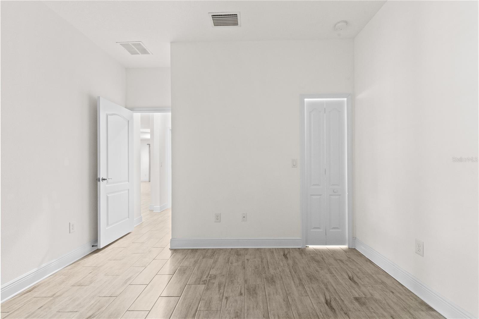 13506 CIRCA CROSSING DRIVE, Lithia, FL 33547