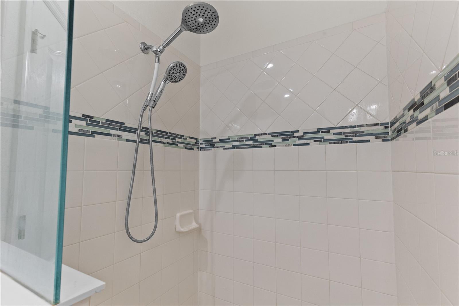 13506 CIRCA CROSSING DRIVE, Lithia, FL 33547