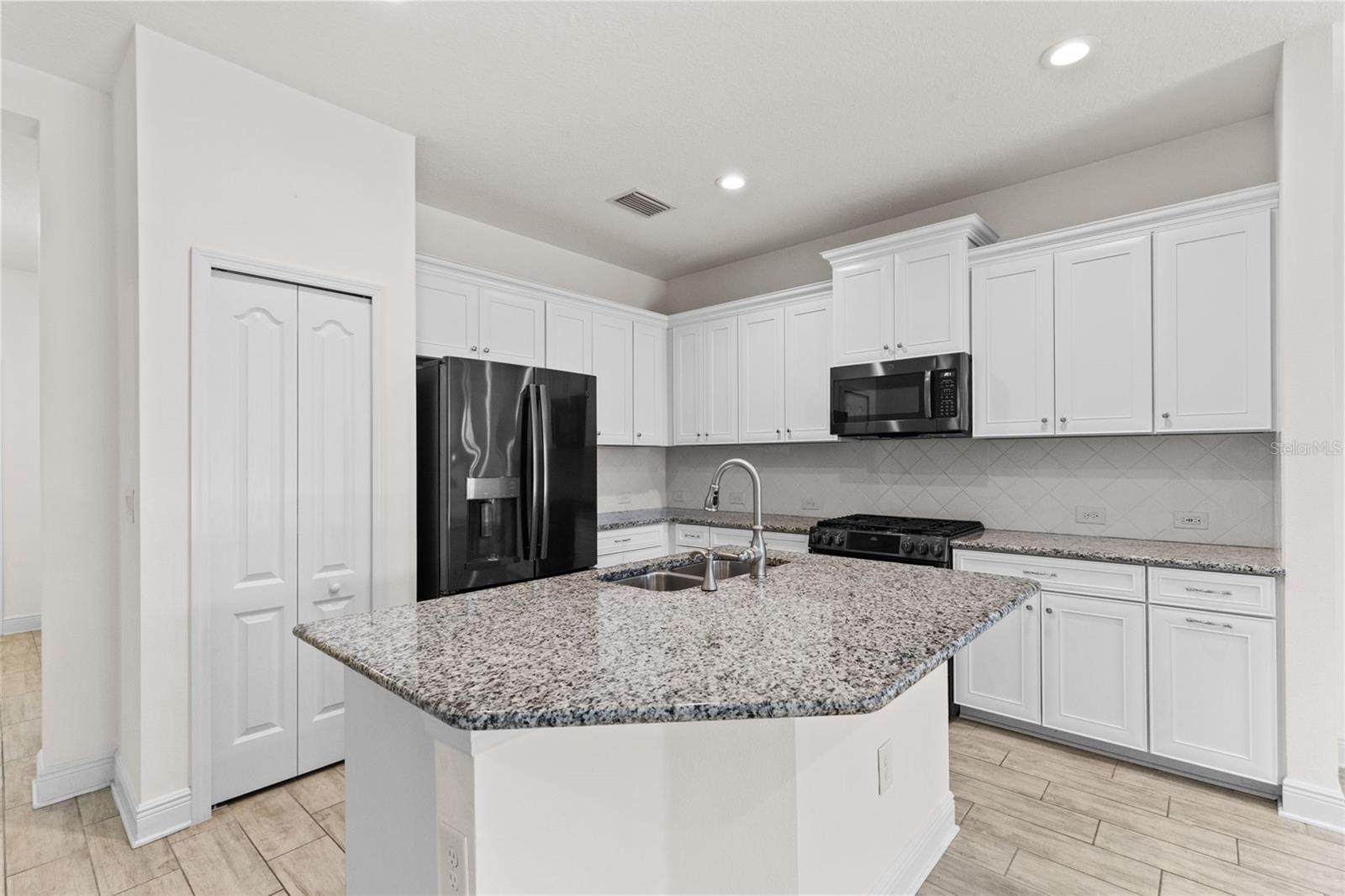 13506 CIRCA CROSSING DRIVE, Lithia, FL 33547
