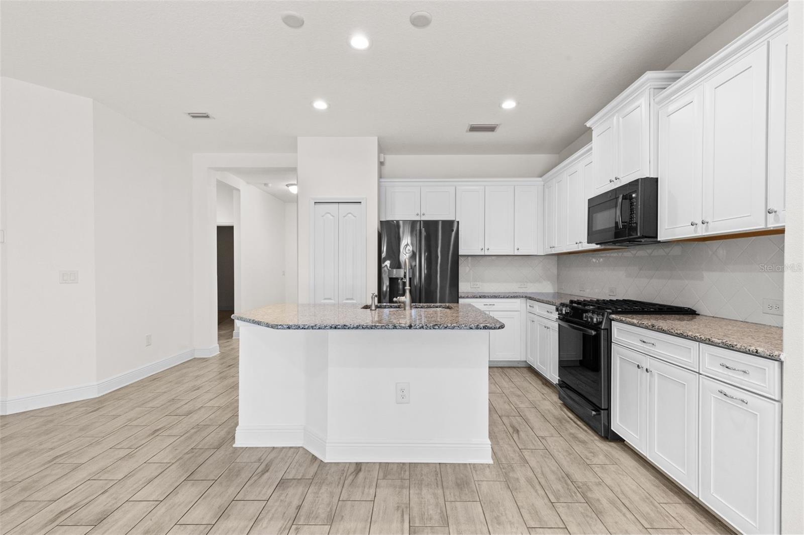 13506 CIRCA CROSSING DRIVE, Lithia, FL 33547