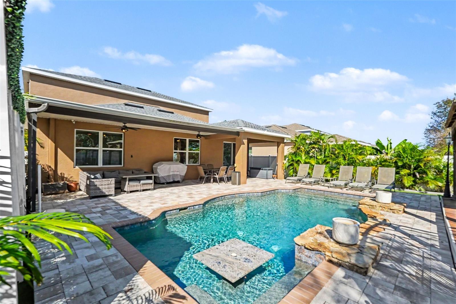 11512 WARREN OAKS PLACE, Riverview, FL 33578
