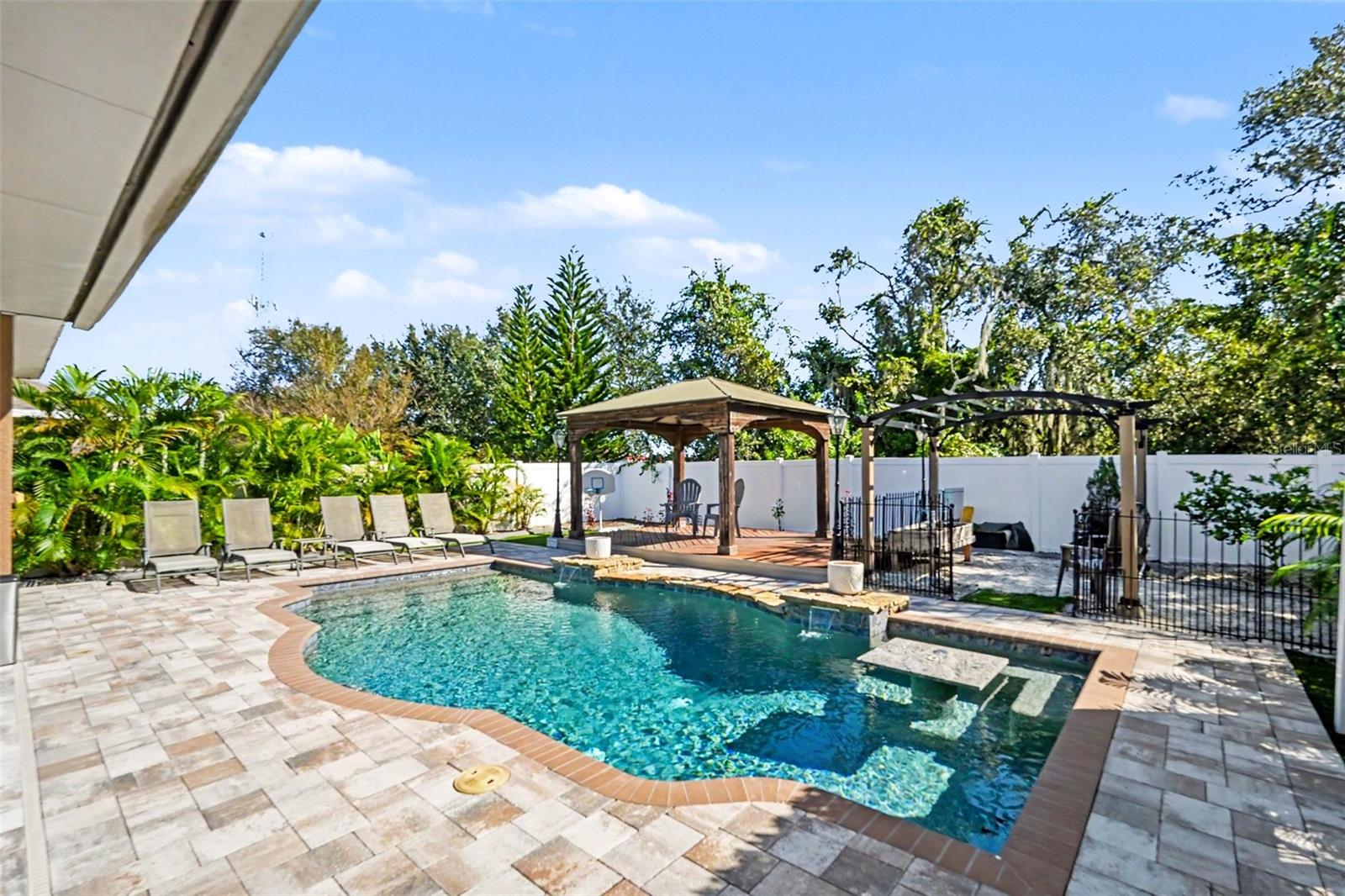 11512 WARREN OAKS PLACE, Riverview, FL 33578