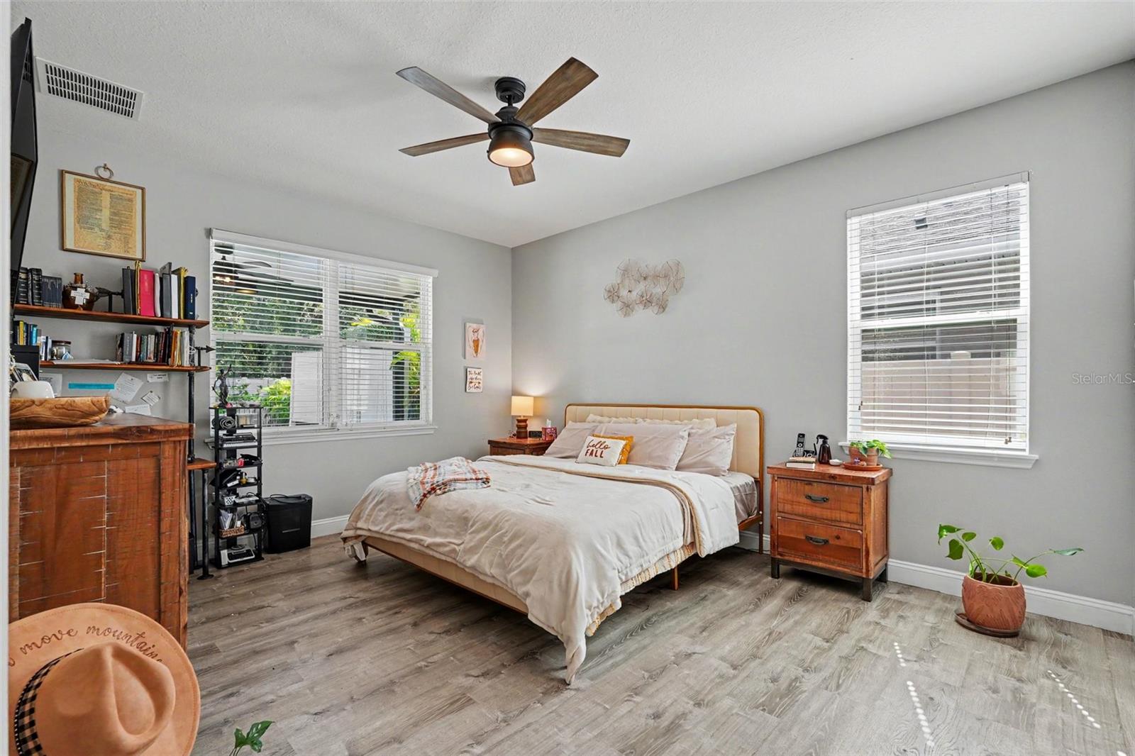 11512 WARREN OAKS PLACE, Riverview, FL 33578