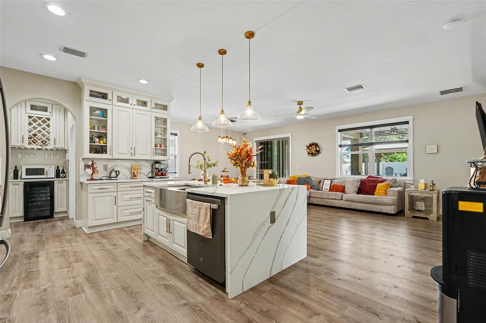 11512 WARREN OAKS PLACE, Riverview, FL 33578