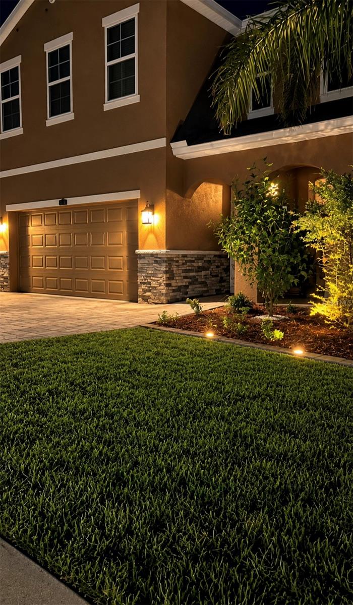 11512 WARREN OAKS PLACE, Riverview, FL 33578