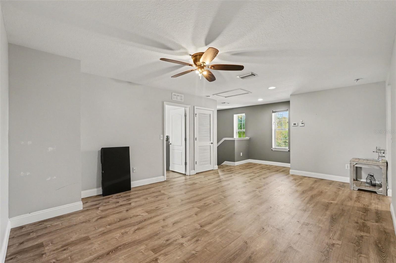 11512 WARREN OAKS PLACE, Riverview, FL 33578