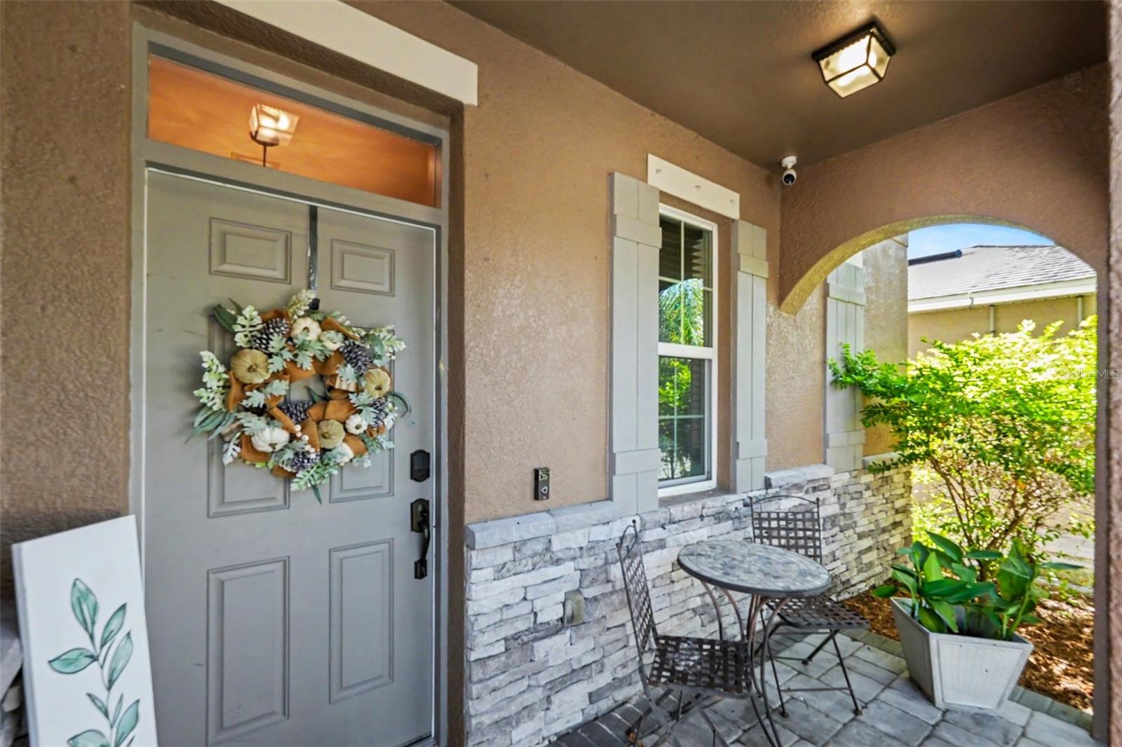 11512 WARREN OAKS PLACE, Riverview, FL 33578