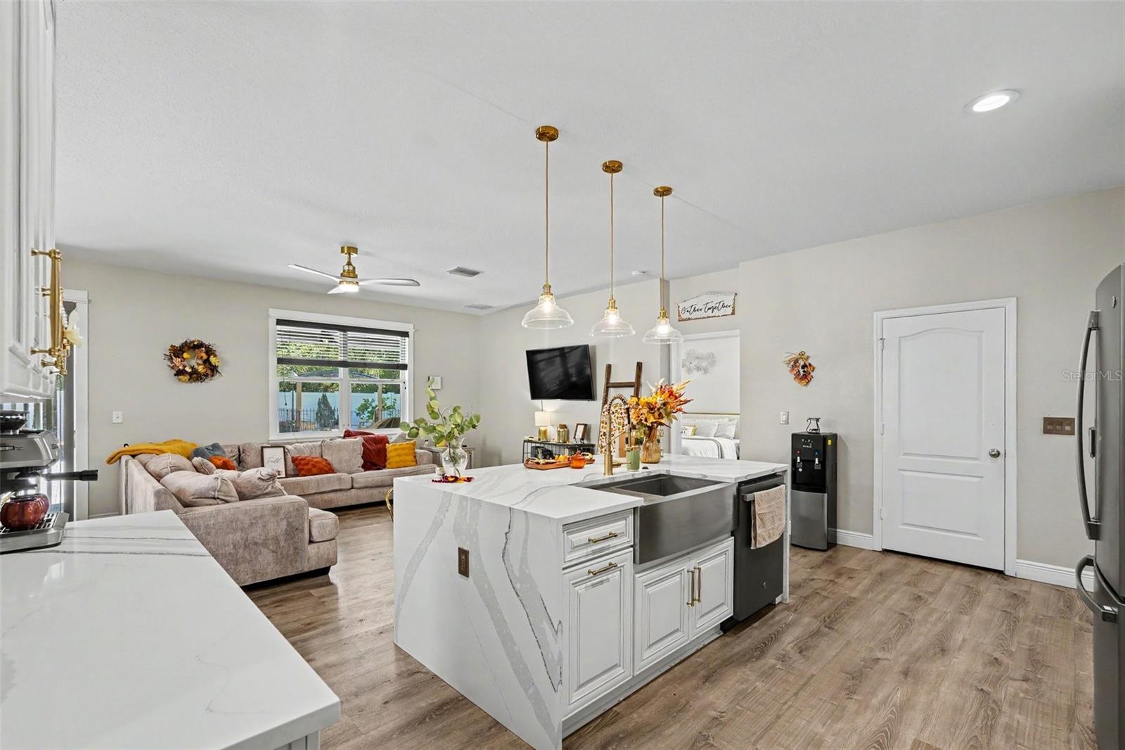 11512 WARREN OAKS PLACE, Riverview, FL 33578