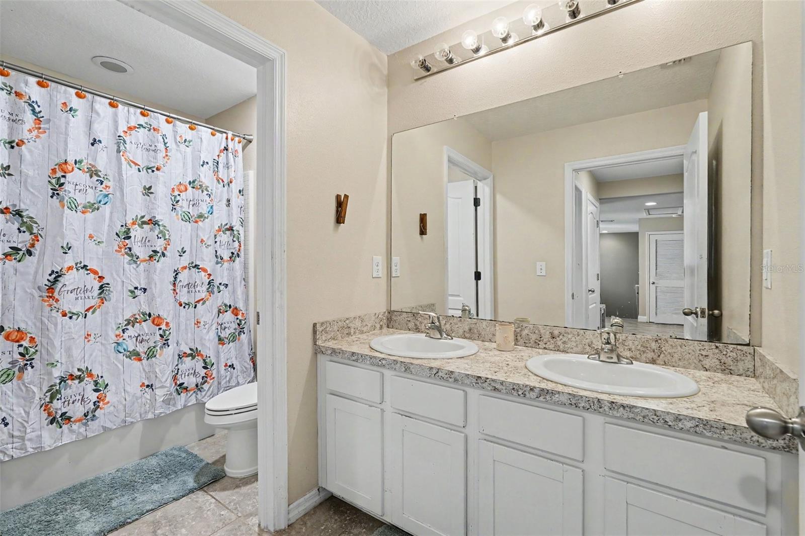 11512 WARREN OAKS PLACE, Riverview, FL 33578