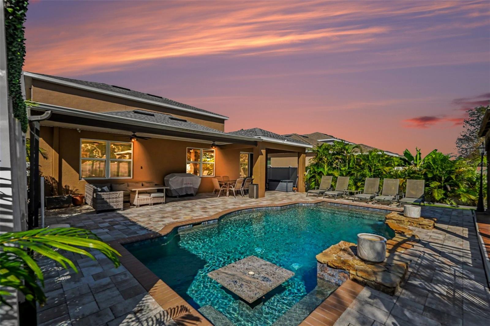 11512 WARREN OAKS PLACE, Riverview, FL 33578