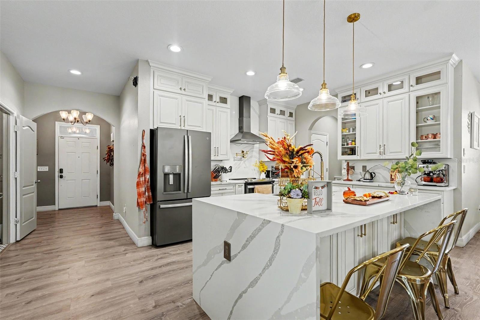 11512 WARREN OAKS PLACE, Riverview, FL 33578