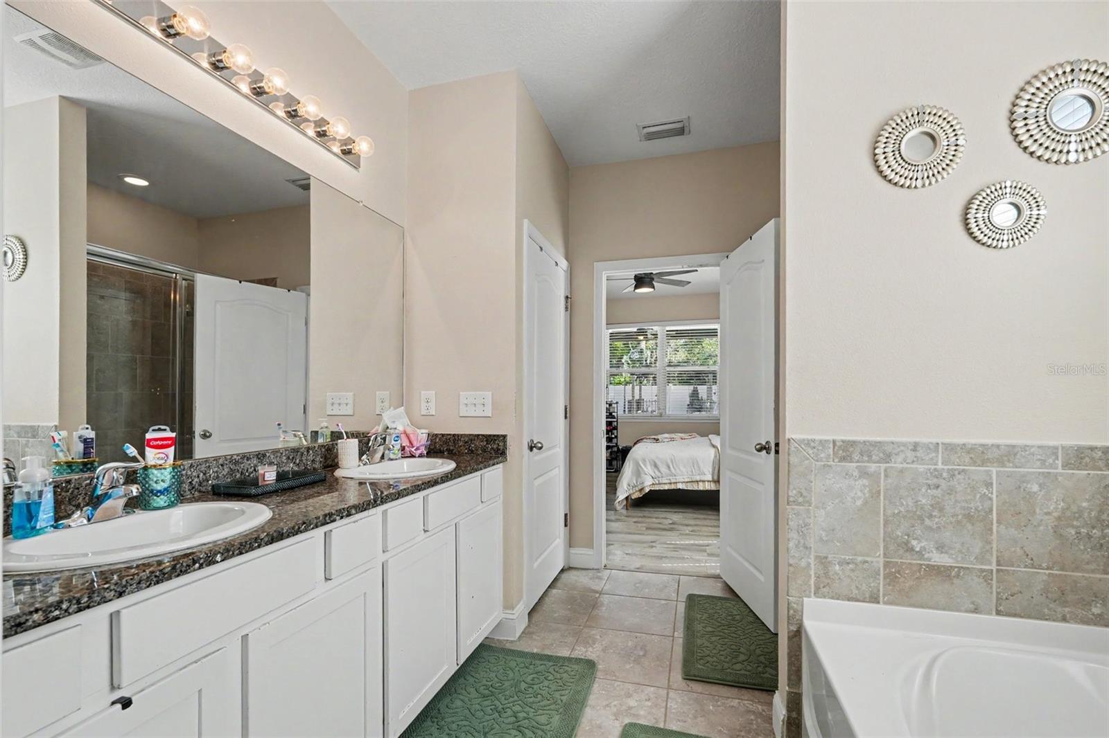11512 WARREN OAKS PLACE, Riverview, FL 33578