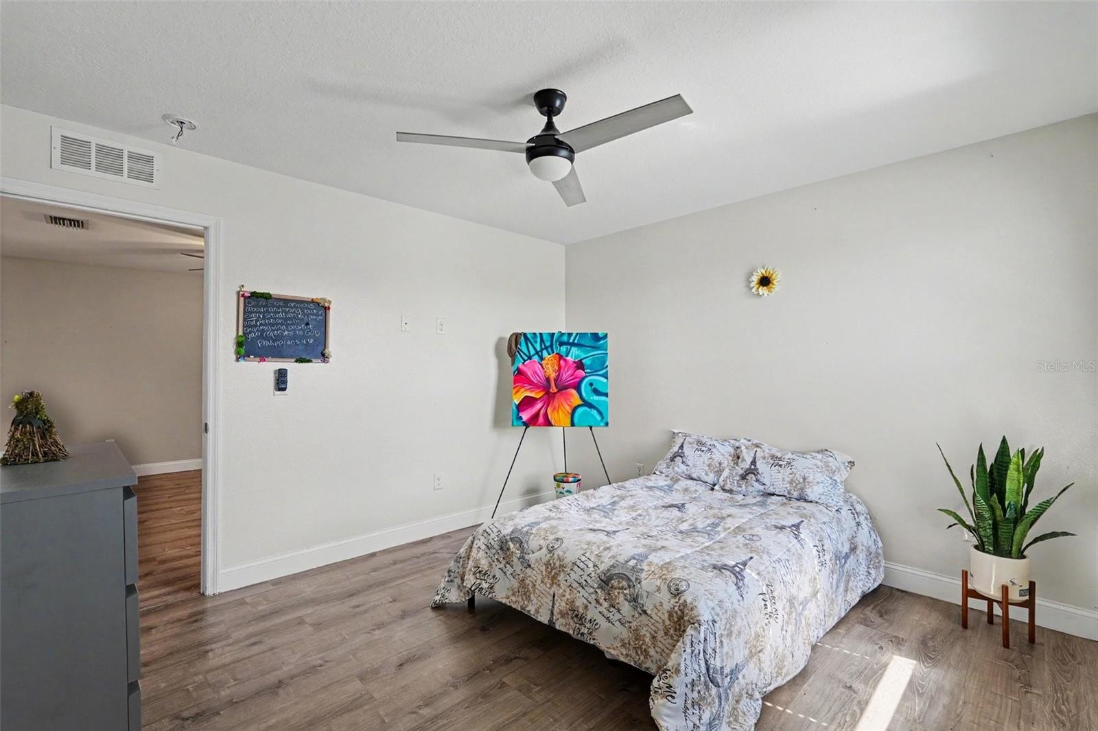 11512 WARREN OAKS PLACE, Riverview, FL 33578