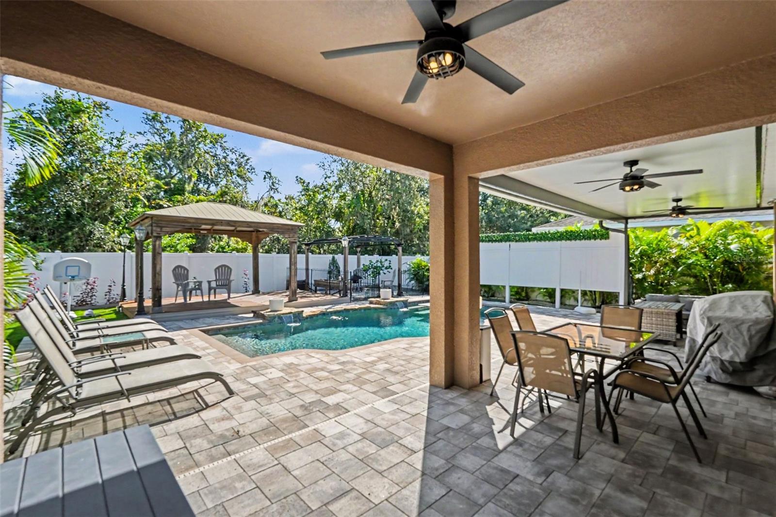 11512 WARREN OAKS PLACE, Riverview, FL 33578