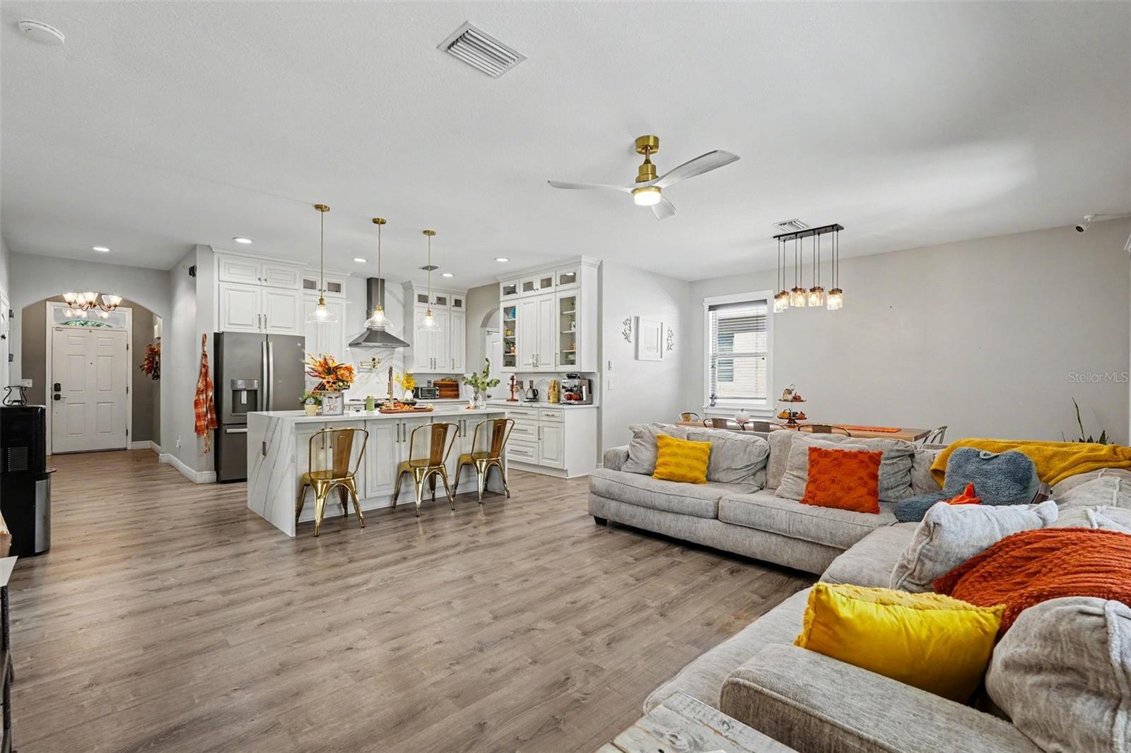 11512 WARREN OAKS PLACE, Riverview, FL 33578