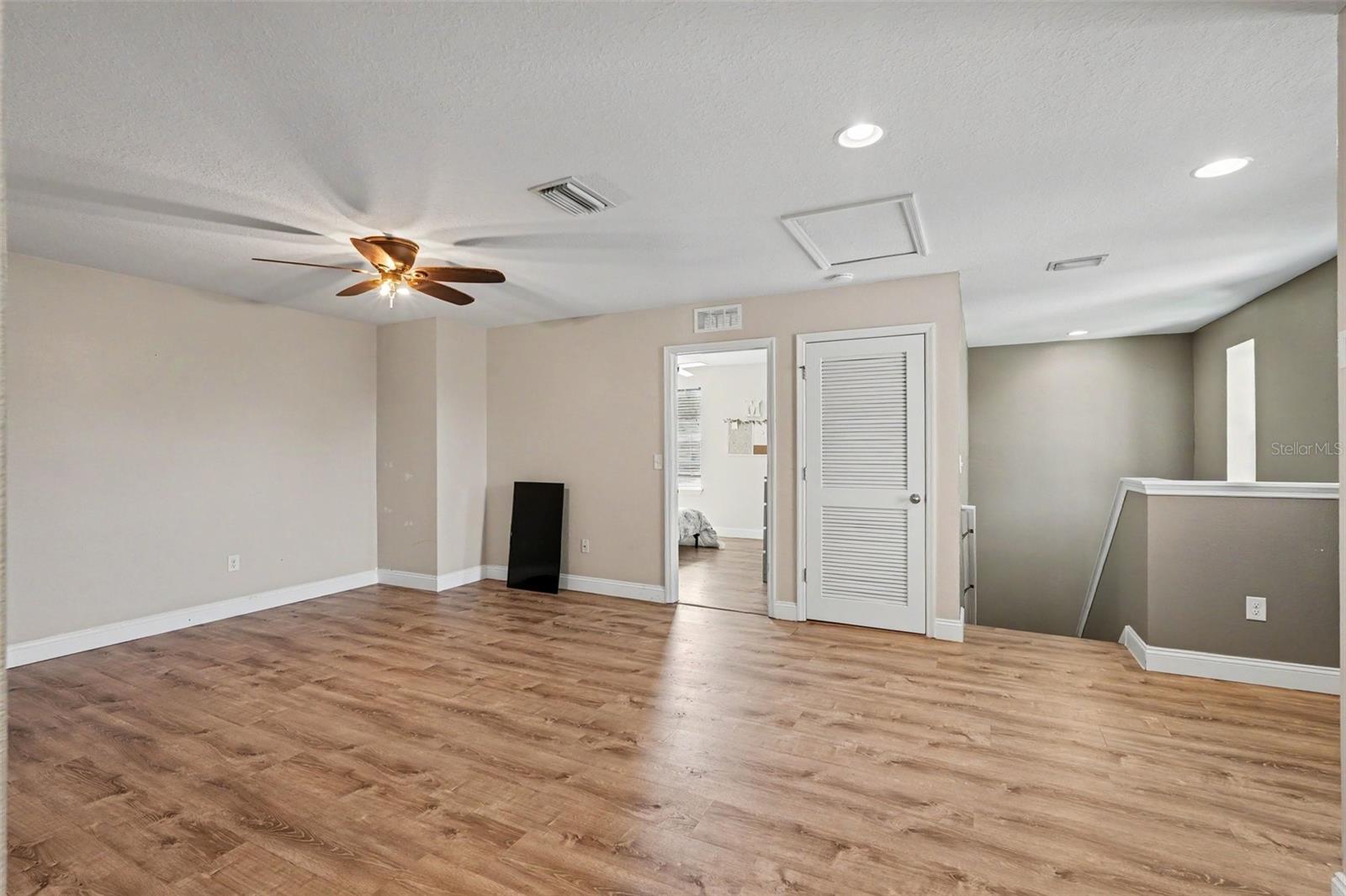 11512 WARREN OAKS PLACE, Riverview, FL 33578