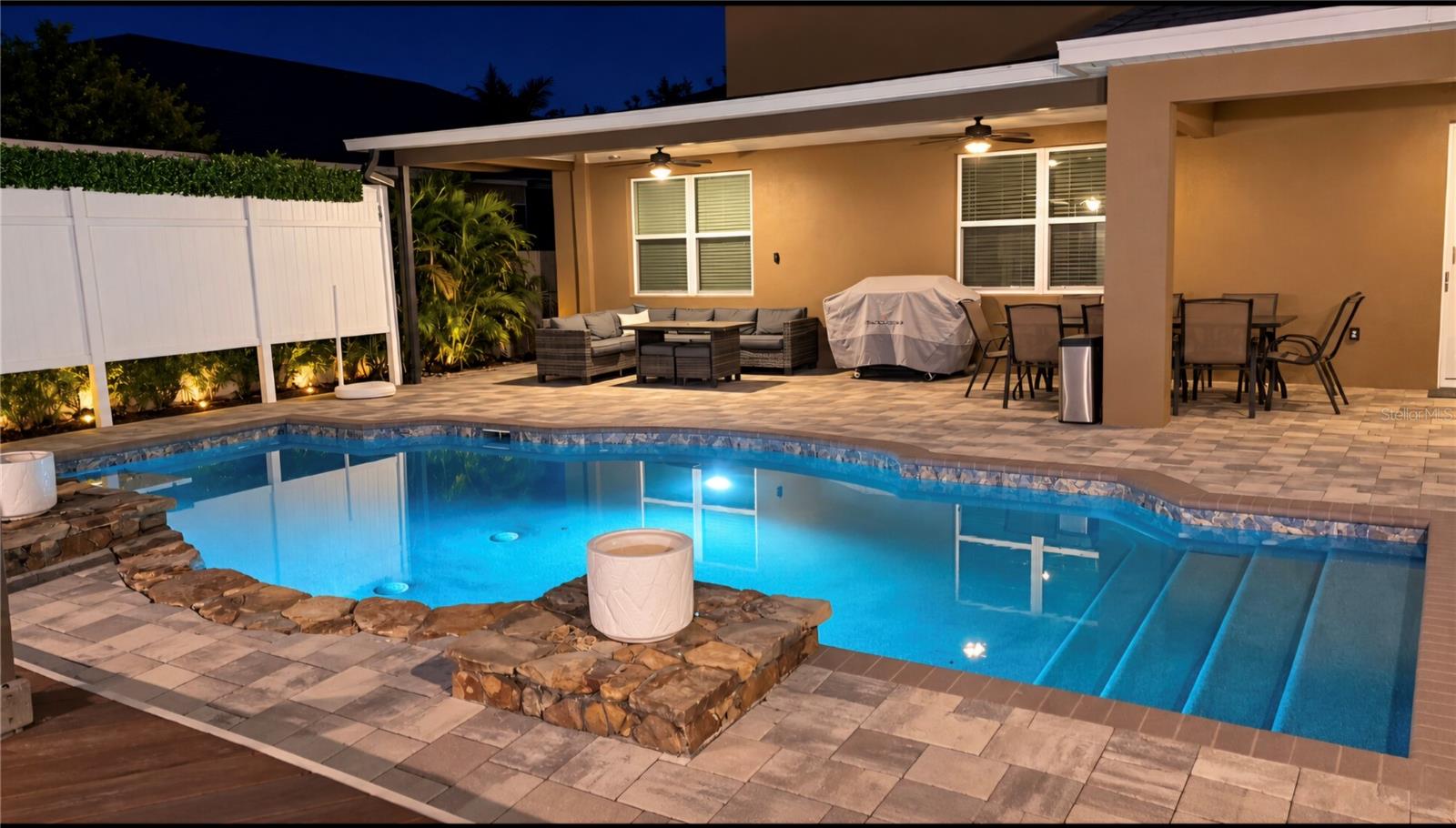 11512 WARREN OAKS PLACE, Riverview, FL 33578